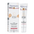 PHARMACERIS F FLUID KRYJĄCY DLA SKÓRY NACZYNKOWEJ SPF 20 CAPILAR-CORRECTION 10 PORCELAIN 30 ML